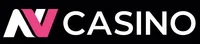 NV Casino